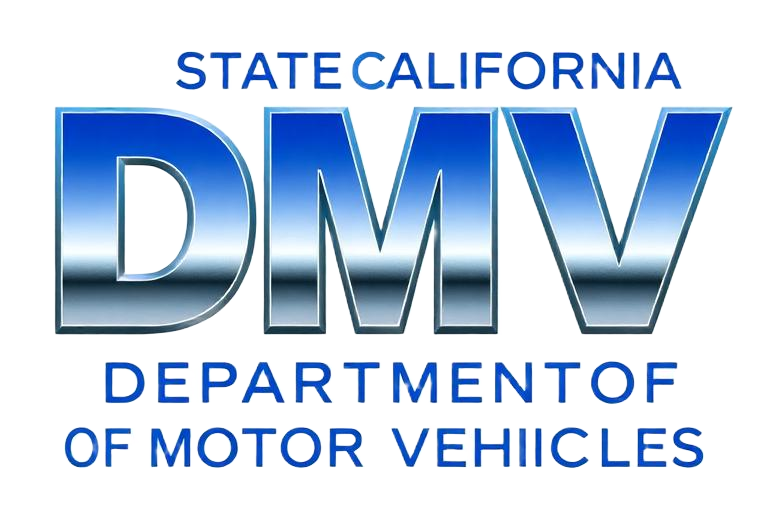 California DMV